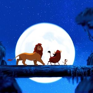 Meet your Posher, Jaden